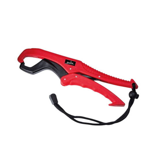 Molix Floating Grip 9.5 24cm