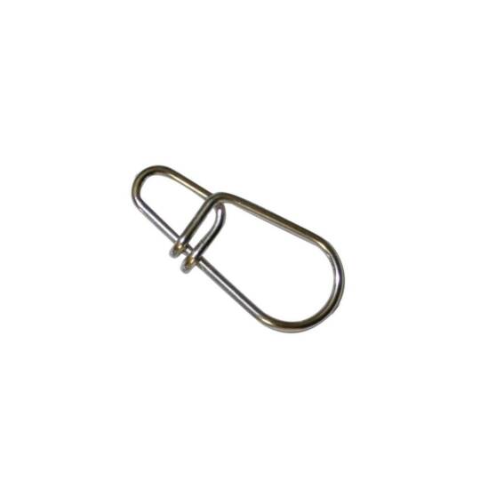 Molix Hyper Snap No2 10 Pcs