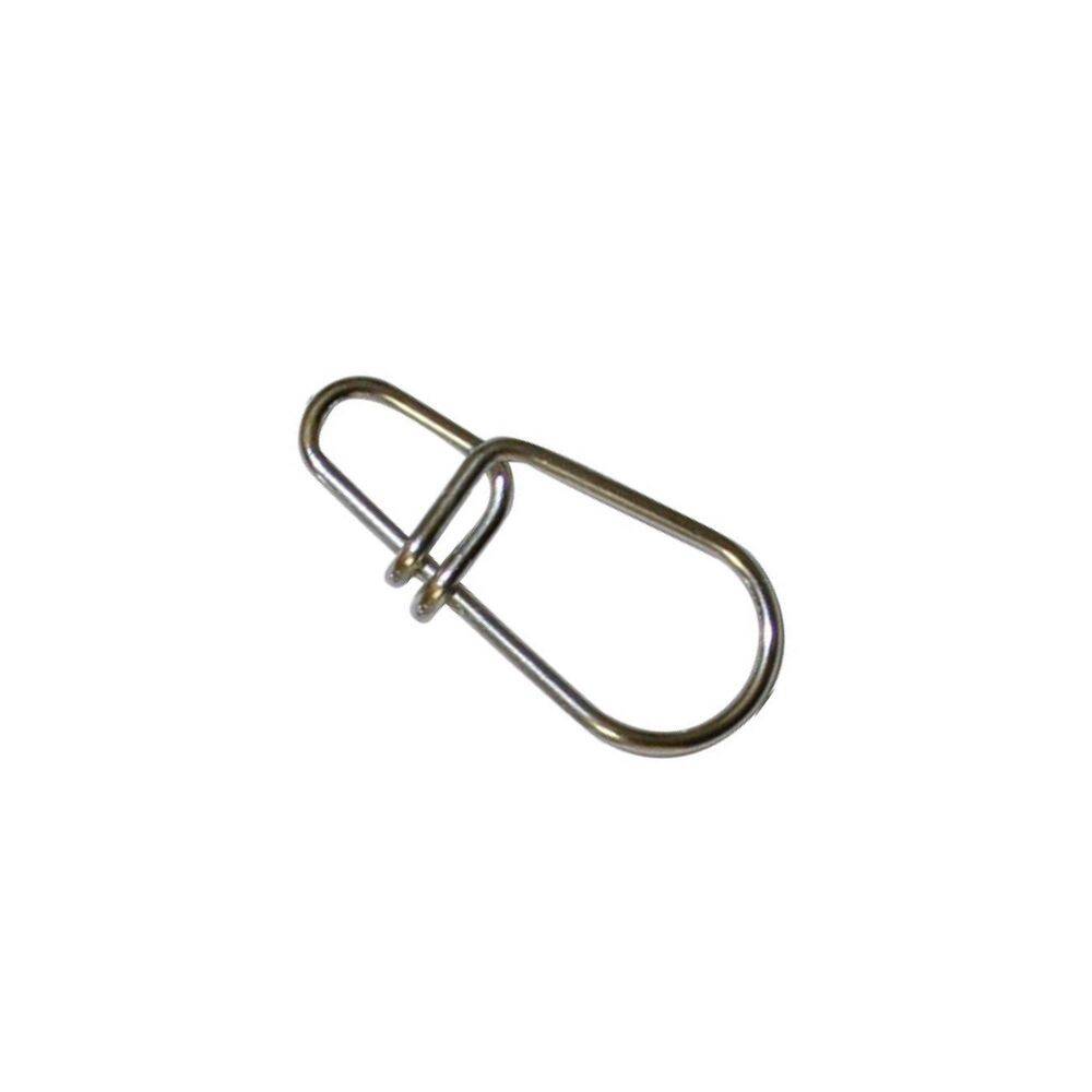 Molix Hyper Snap No2 10 Pcs - 1