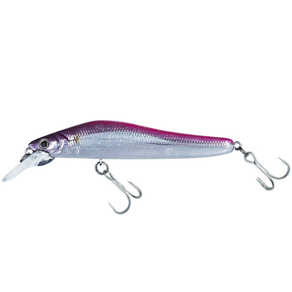 Molix Jubar Smart 85S 9gr Mx Pink Back - 1
