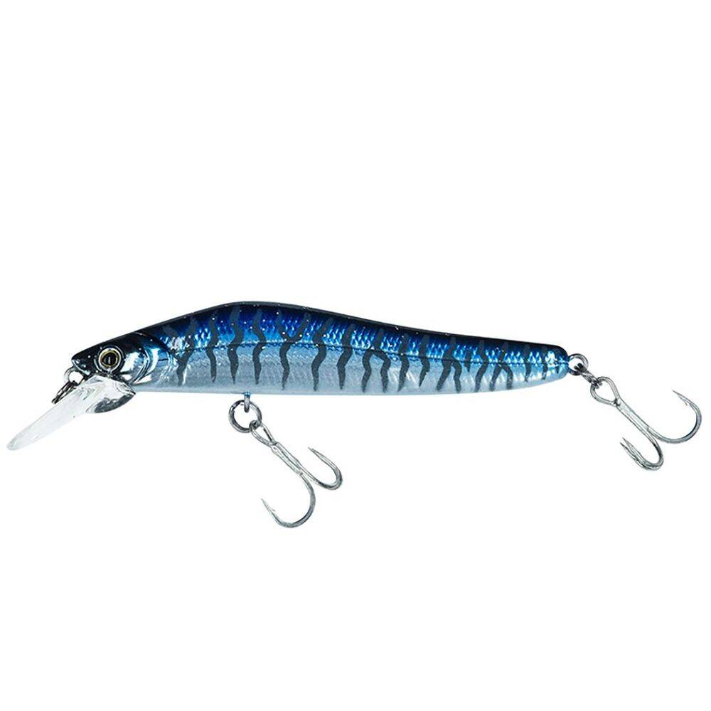 Molix Jubar Smart 85S 9gr Mx Wahoo - 1