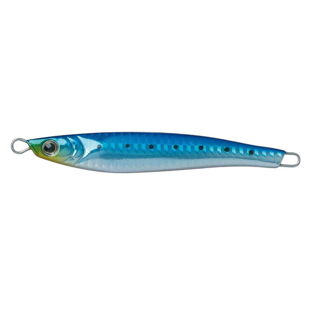 Molix Jugulo Cast Jig 5gr Blue Sarda - 1