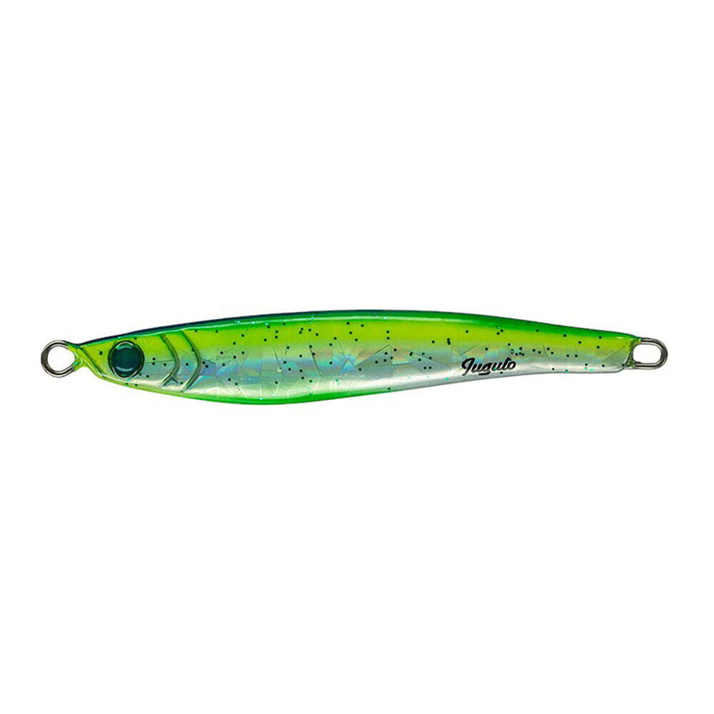 Molix Jugulo Cast Jig 5gr Dorado - 1