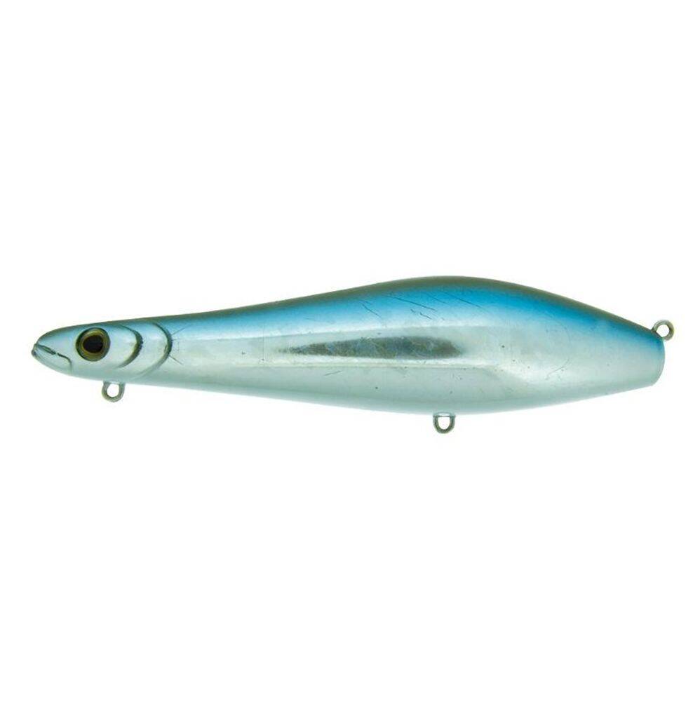 Molix Mtv130 47g Aurora Ocean - 1