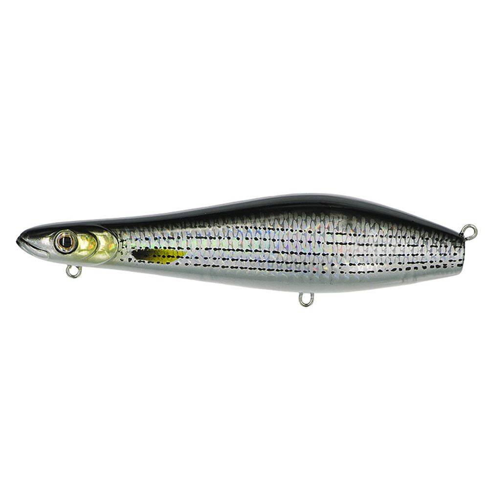Molix Mtv130 47g Cefalo - 1