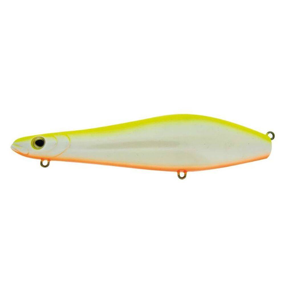 Molix Mtv130 47g Flying Chart - 1