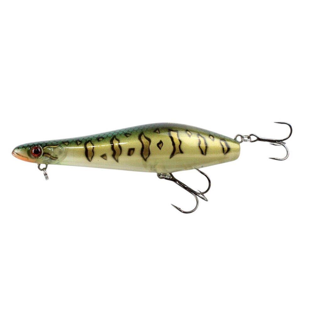 Molix Mtw90 16gr Daddy Bass - 1