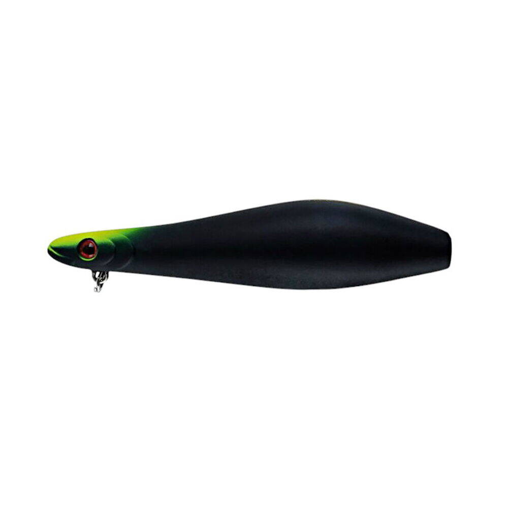 Molix Mtw90 16gr Luna Nera - 1