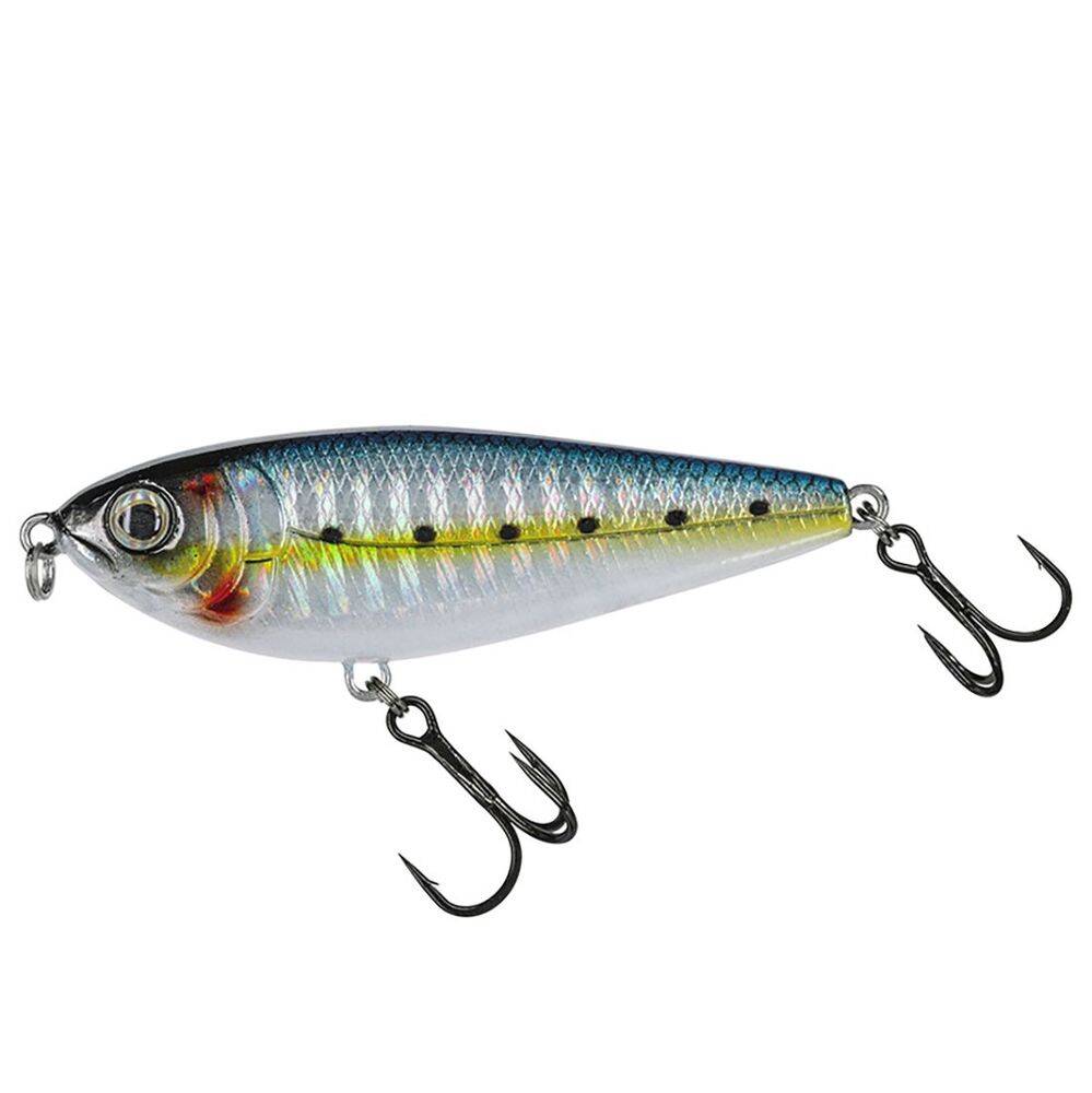 Molix Piper 65S 9gr Real Sarda - 1