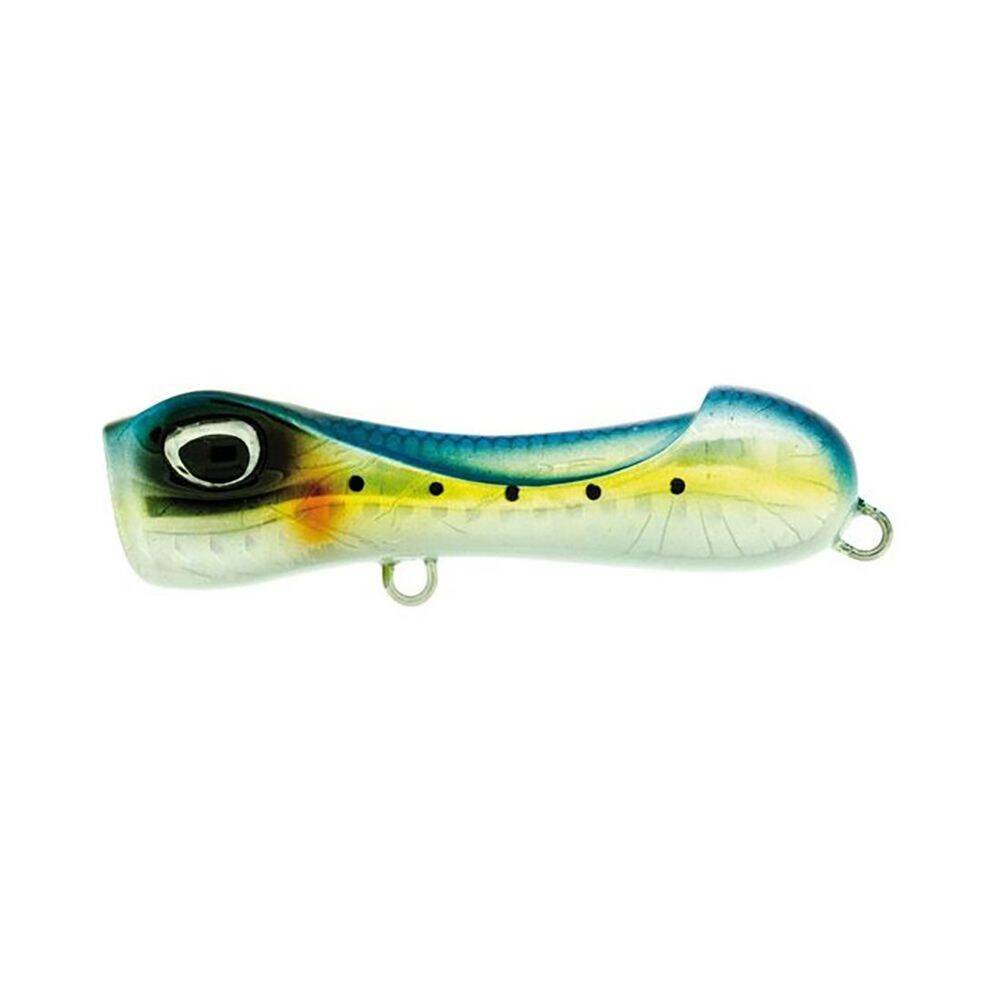Molix S Popper 65 8.5gr Real Sarda - 1