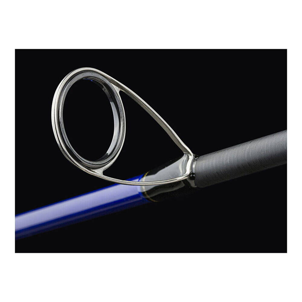Molix SkirmJan Evo Mse-sw-772L 231cm 10-28gr - 3