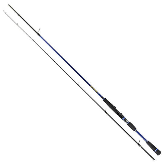 Molix SkirmJan Evo Mse-sw-782EL 234cm Regular Fast - 1
