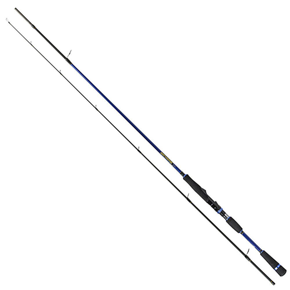 Molix SkirmJan Evo Mse-sw-782EL 234cm Regular Fast - 1
