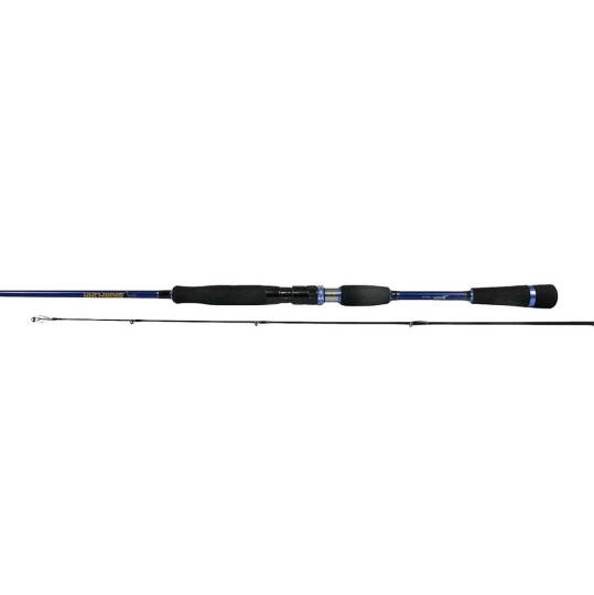Molix SkirmJan Evo Mse-sw-782EL 234cm Regular Fast - 2