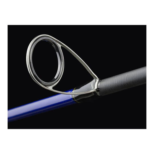 Molix SkirmJan Evo Mse-sw-782EL 234cm Regular Fast - 3