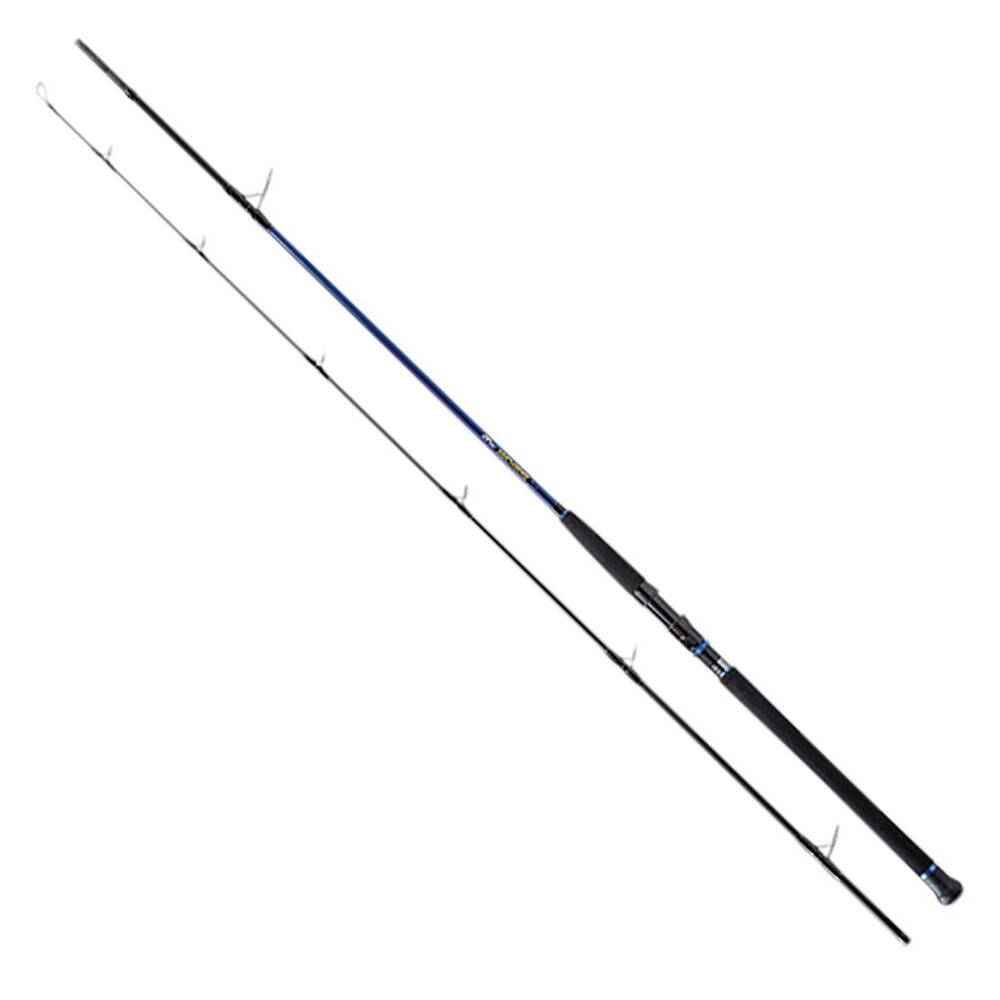 Molix SkirmJan Evo Msk-sw-962H 292cm 100gr - 1