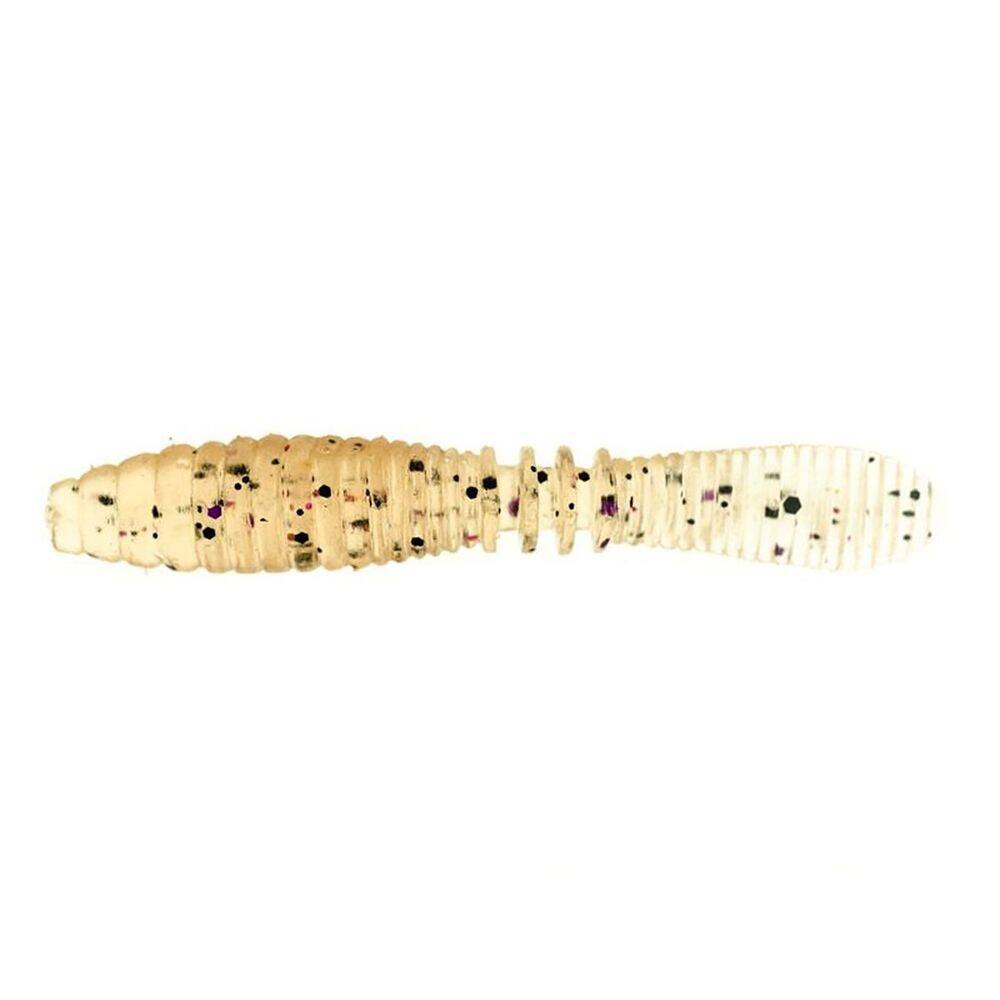 Molix Sligozzo 2 10 Pcs Cinnamon Pepper - 1