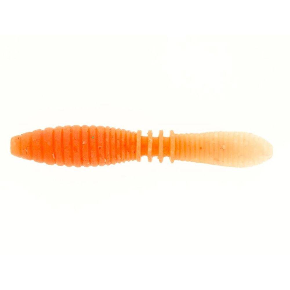 Molix Sligozzo 2 10 Pcs Glowing Orange - 1
