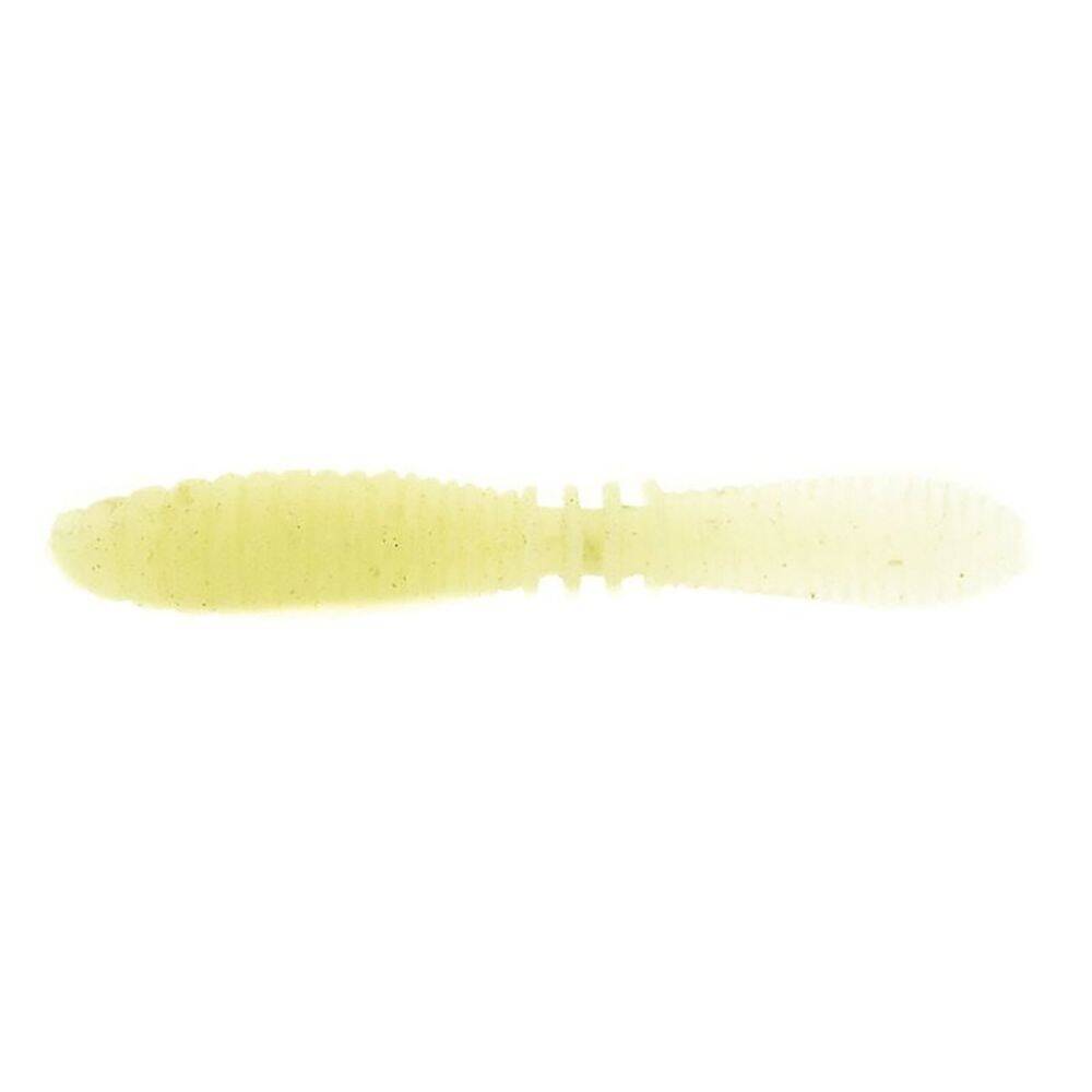 Molix Sligozzo 2 10 Pcs Solid Glow - 1
