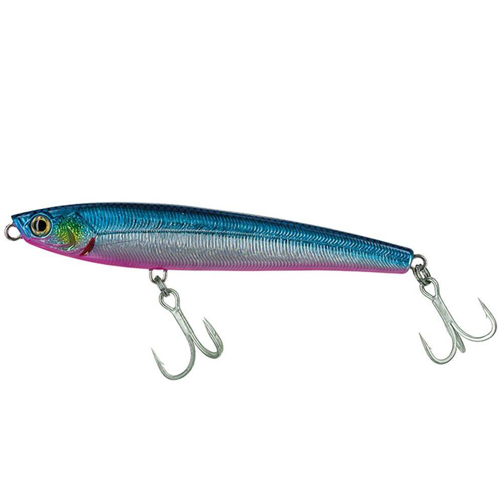 Molix Stick Bait 120B 26gr Spring Sarda - 1