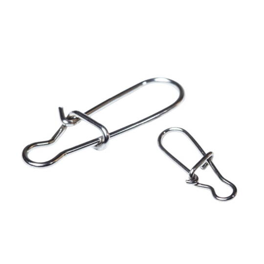 Molix Super Snap No3 10 Pcs