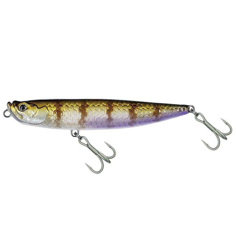 Molix WTD 150T 42gr Ghost - 1