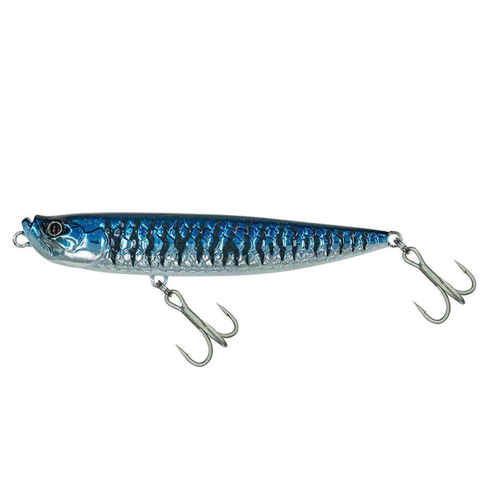 Molix WTD 150T 42gr Mx Wahoo - 1