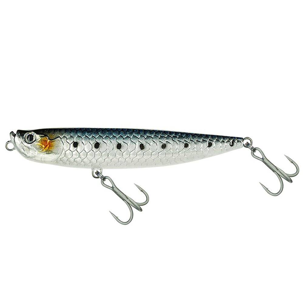 Molix WTD 150T 42gr Sardine - 1