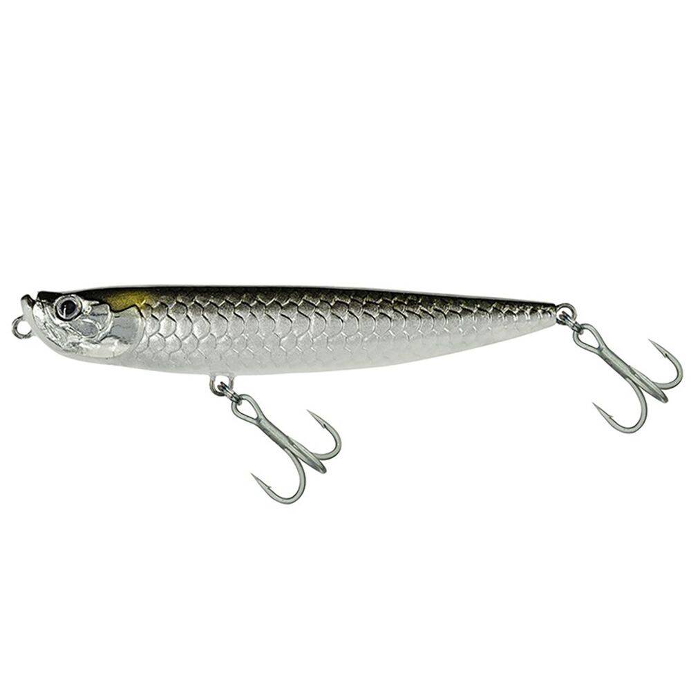Molix WTD 150T 42gr Tarpon - 1