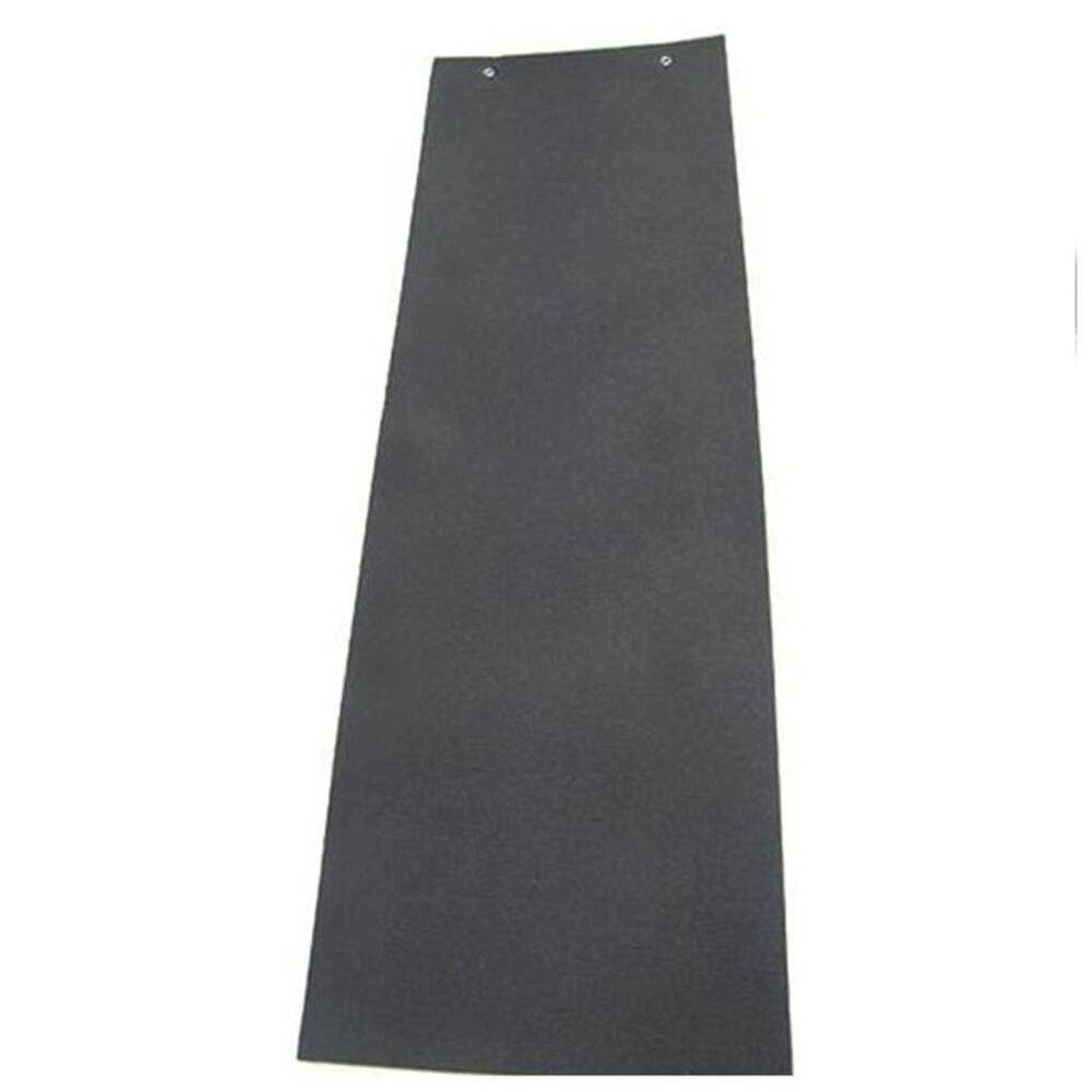 Muhtelif Mat 50*180 - 2