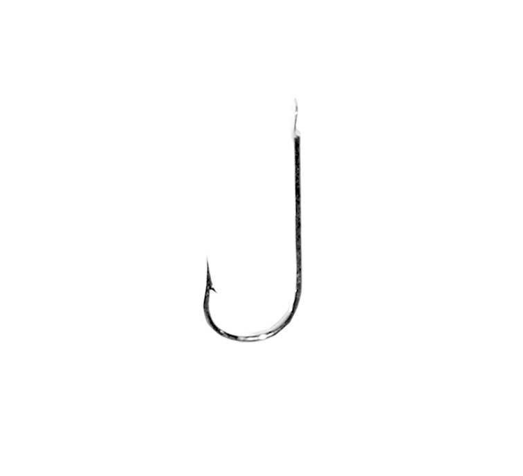 Mustad 1251-C No11 10 Lu Paket İğne - 1