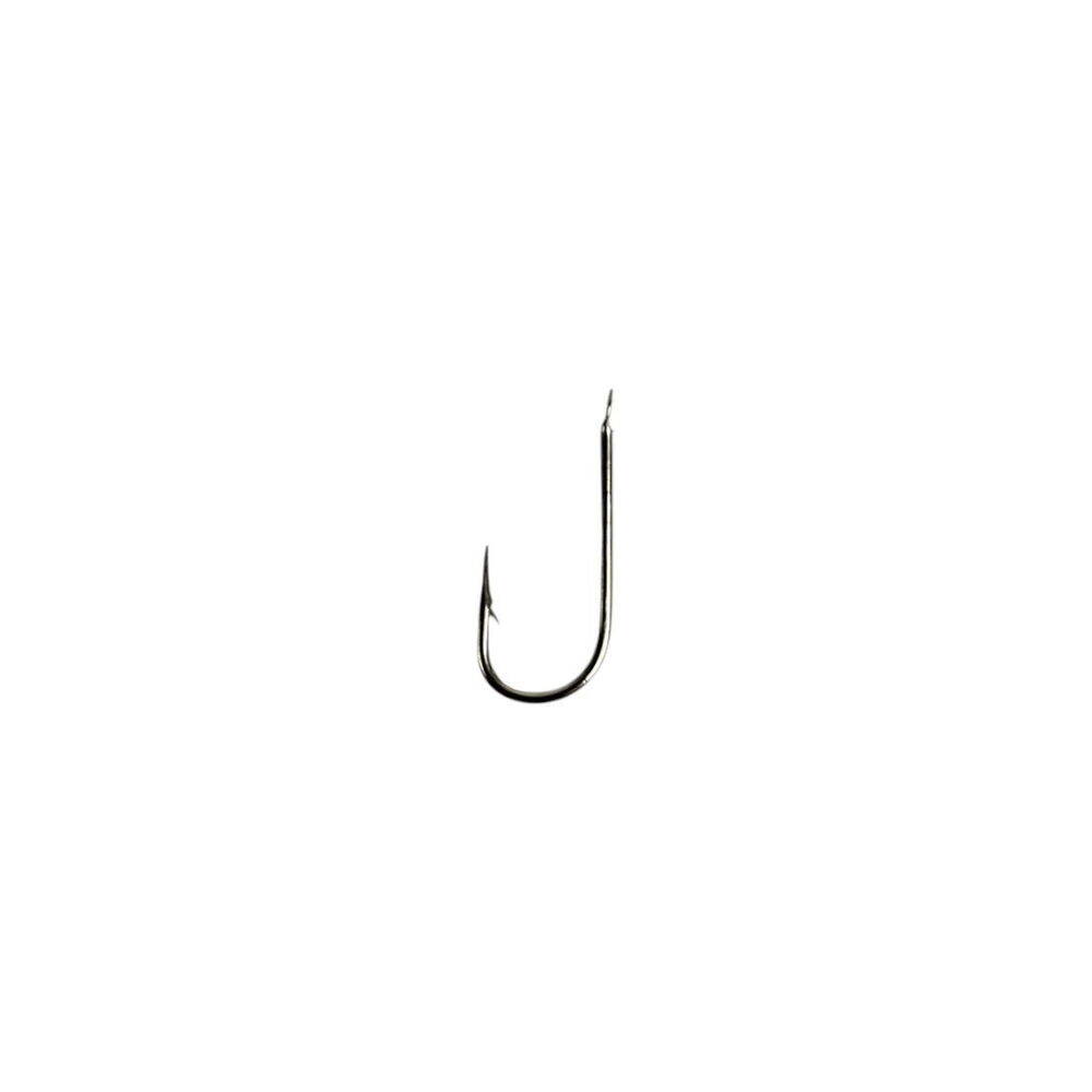 Mustad 1251-C No12 10 Lu Paket İğne - 1