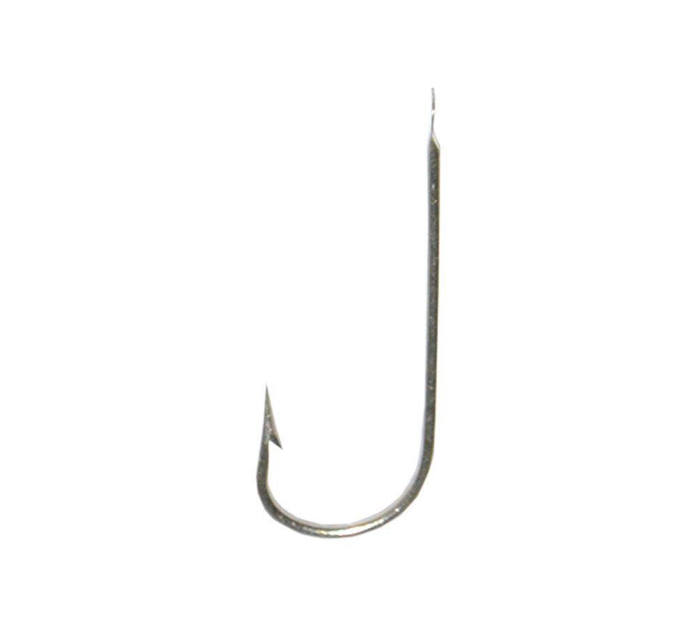 Mustad 1799-D No1 100 Lü Paket İğne - 1