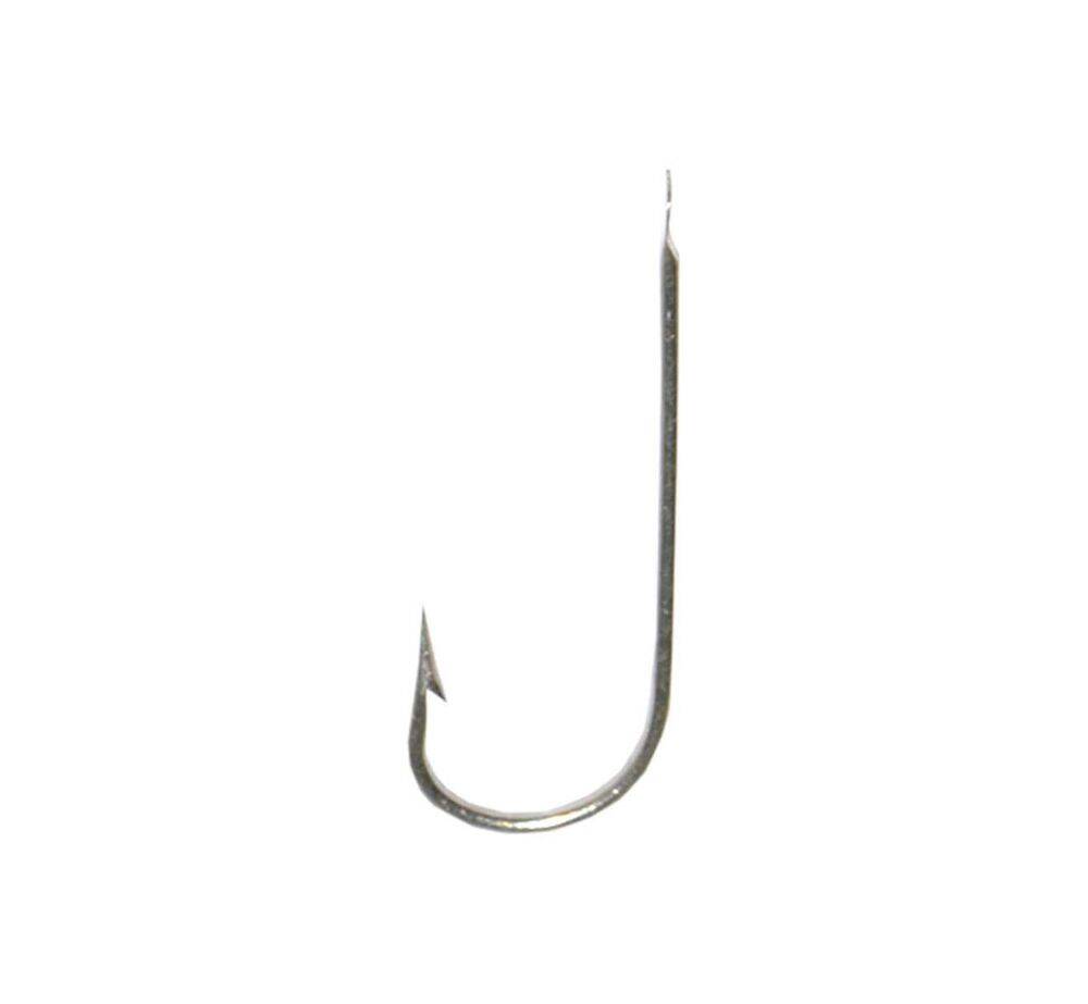 Mustad 1799d No 7 100 Lü Paket İğne - 1