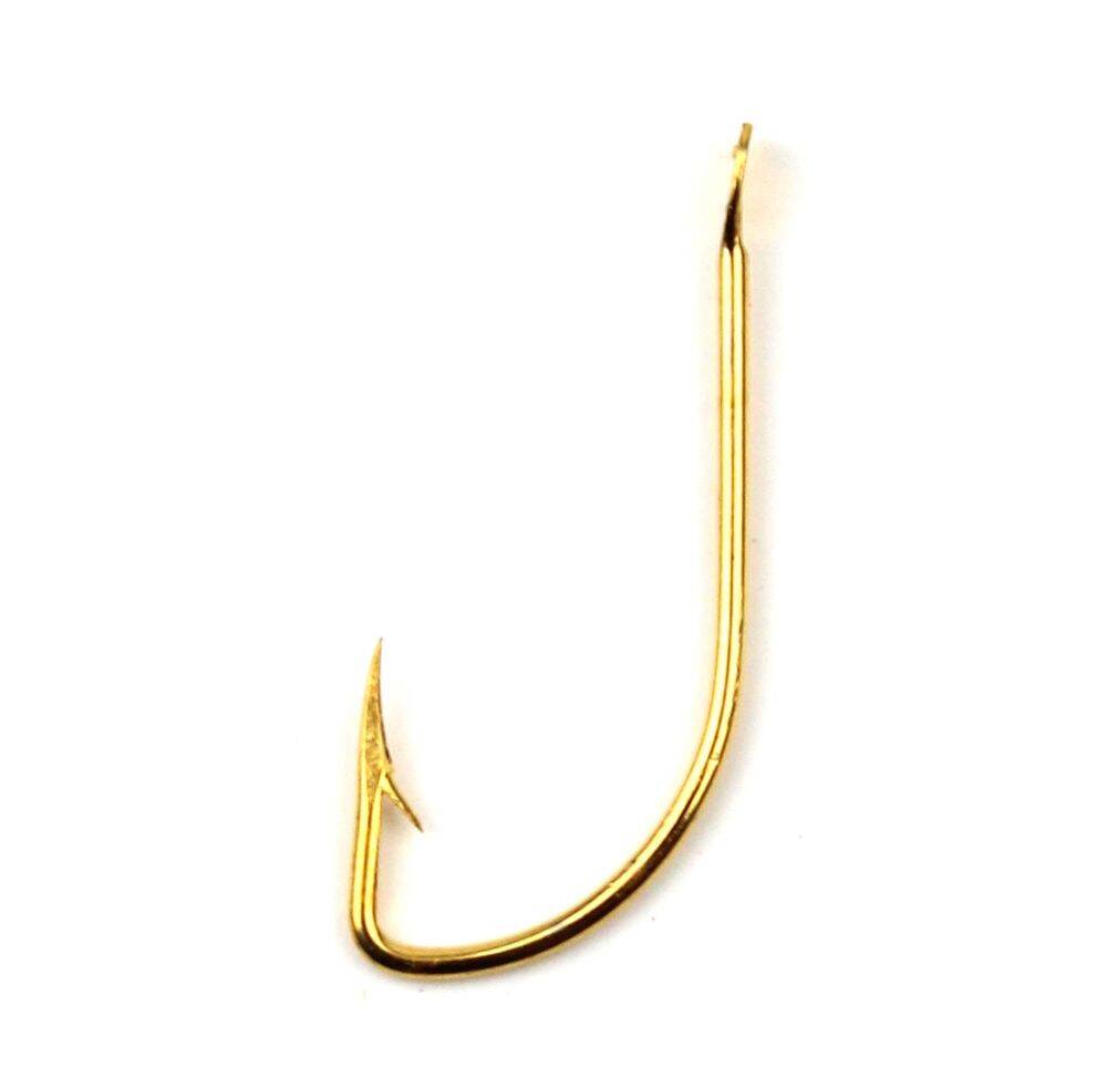 Mustad 224-N No11 50 Li Paket İğne - 1