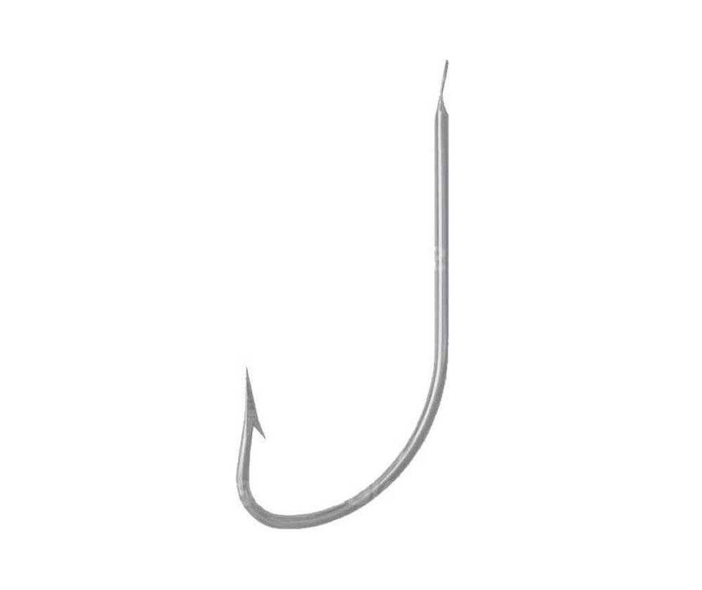 Mustad 225 No12 50 Li Paket İğne - 1