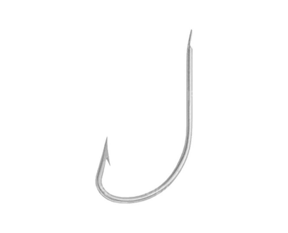 Mustad 225n No11 50li Paket İğne - 1
