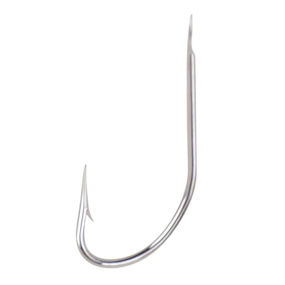 Mustad 225n No5 100lü Paket İğne - 1