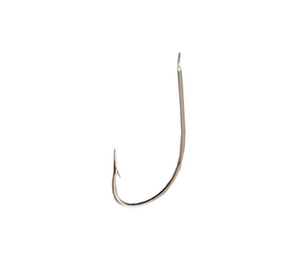 Mustad 225n No7 50 Li Paket İğne - 1