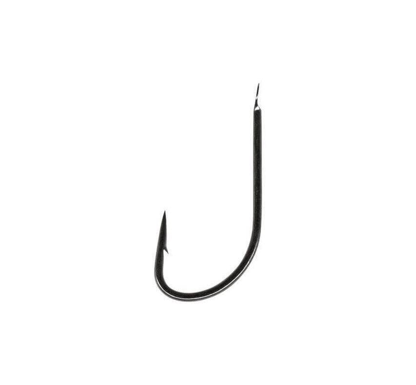 Mustad 2300 No18 100lü Paket İğne - 1
