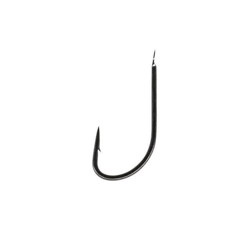 Mustad 2300 No19 100lü Paket İğne - 1