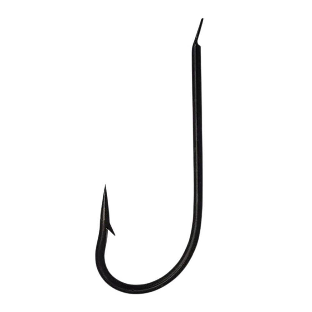 Mustad 2300 No20 100 Lü Paket İğne - 1