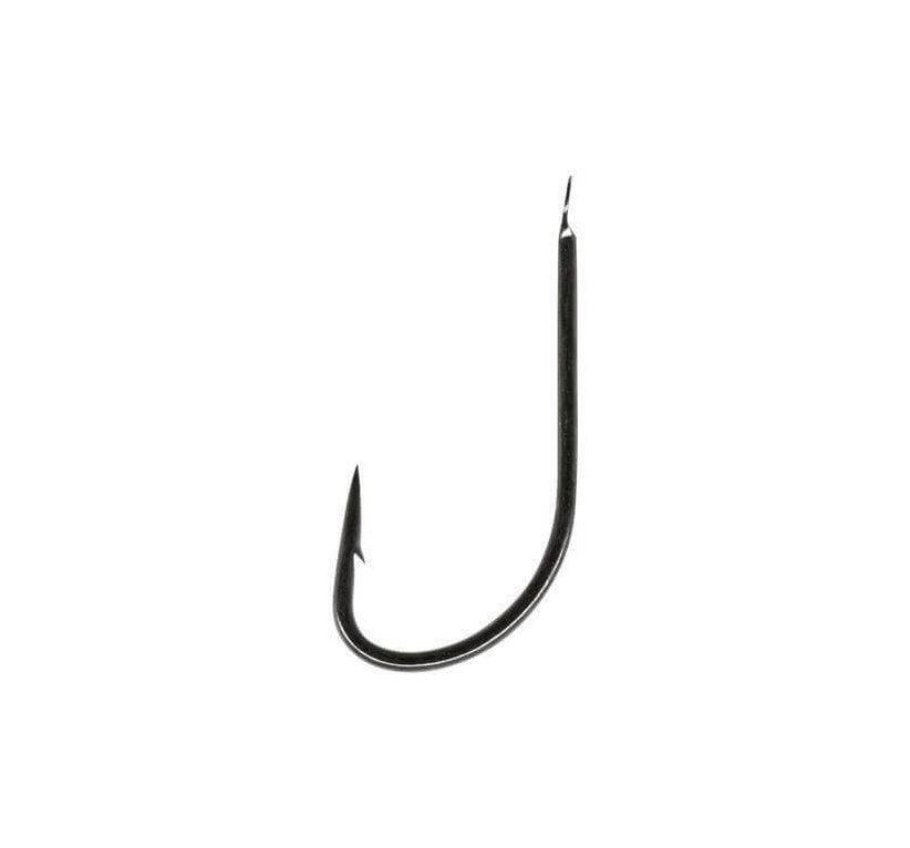 Mustad 2300 No20 100lü Paket İğne - 1