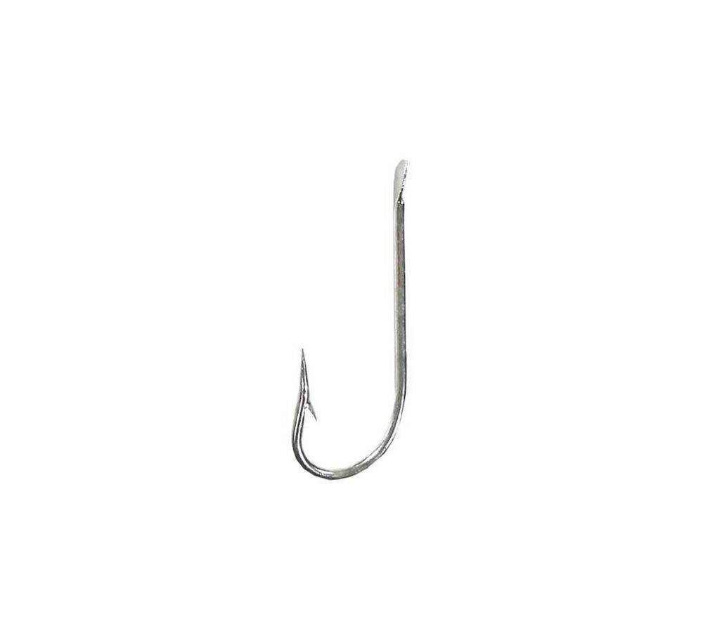 Mustad 2310 No11 100 Lü Paket İğne - 1