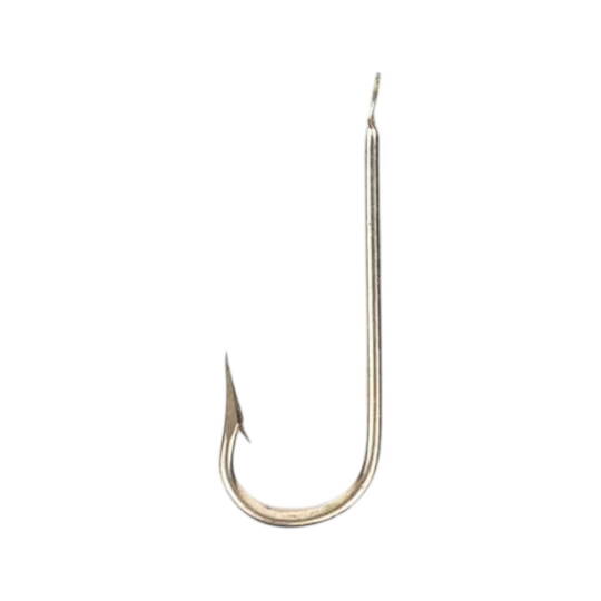 Mustad 2315 Dt 100 Lü Sz8