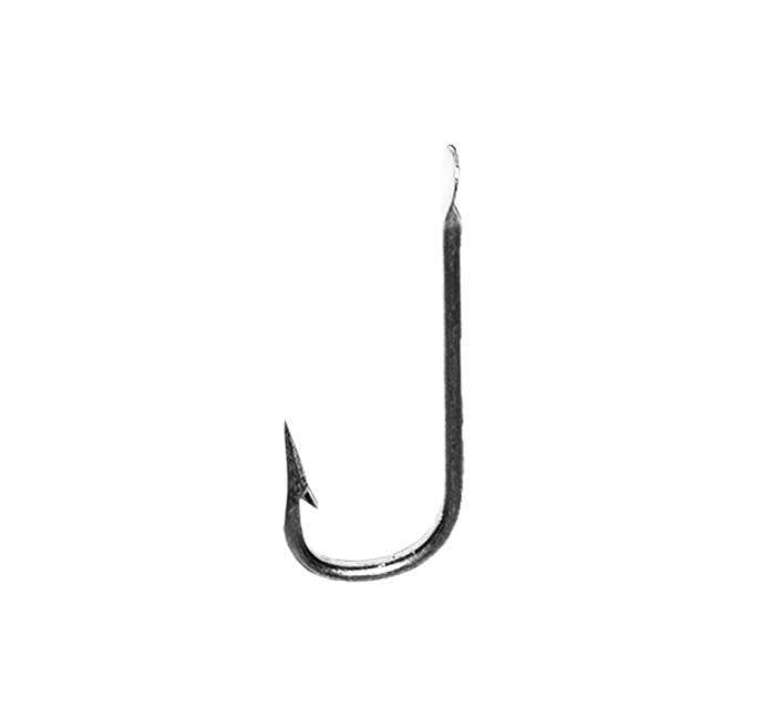 Mustad 2315 No10 10 Lu Paket İğne - 1