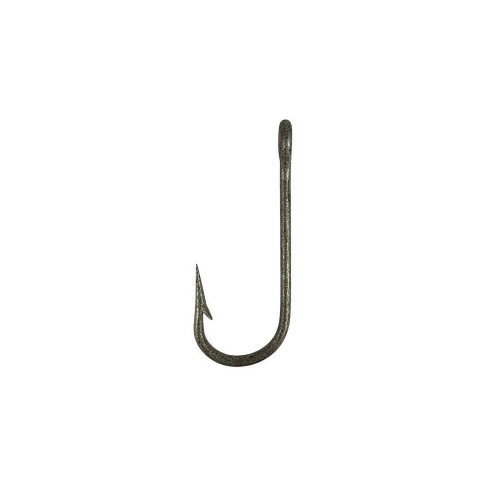 Mustad 2315 No2 1 Adet İğne - 1