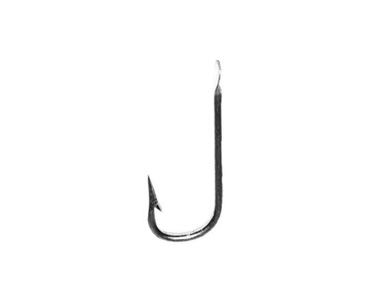 Mustad 2315 No4 5 Li Paket İğne