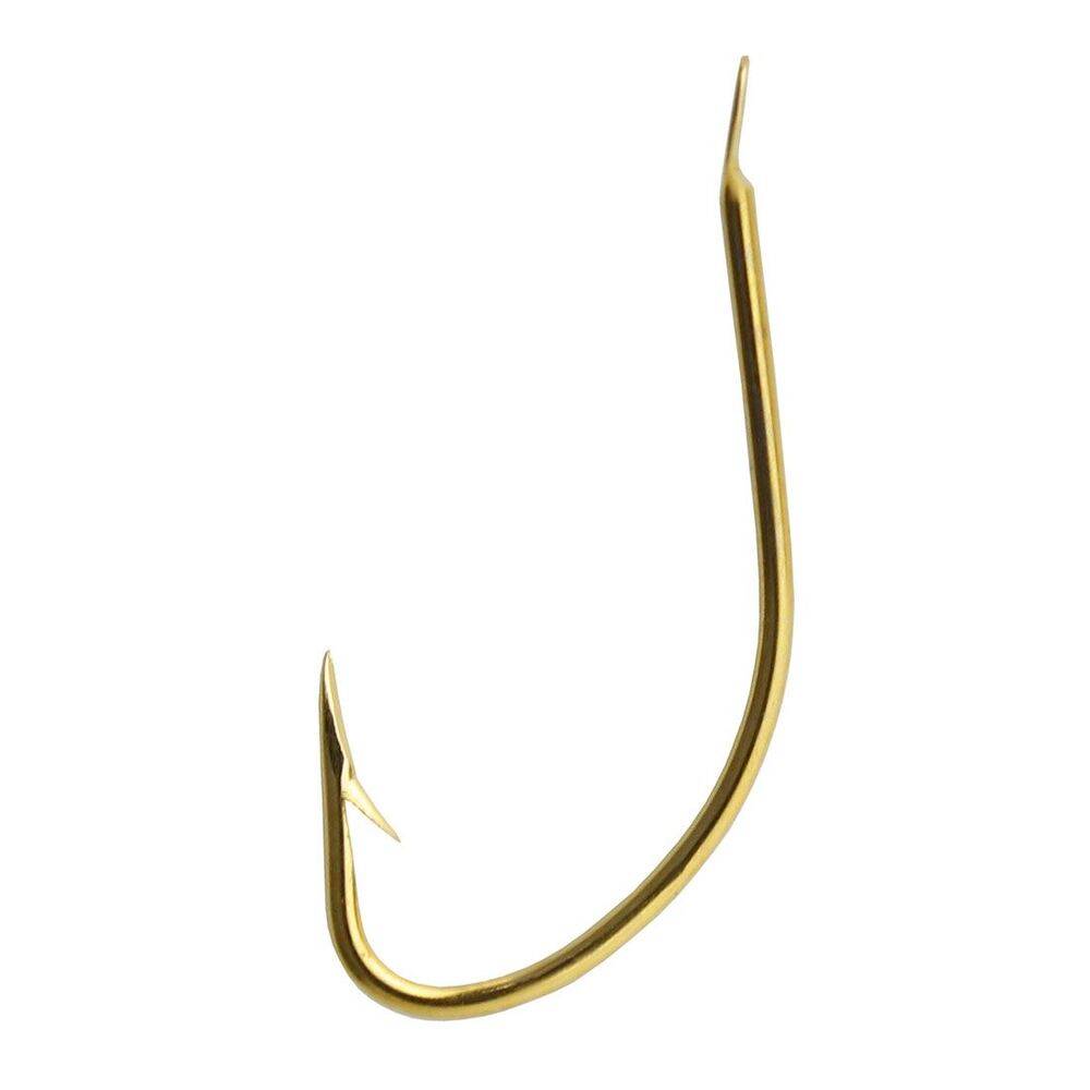 Mustad 264 Limerick NO5 50 Li Paket - 1