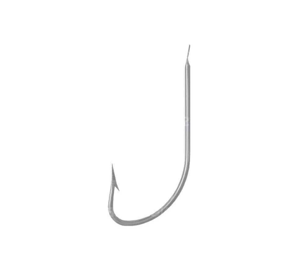 Mustad 264 No14 50 Li Paket İğne - 1